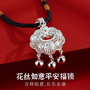 ��y���z����ƽ���i�����U���y�i��Ů�����ѹ��նY��Դ�^���S���l