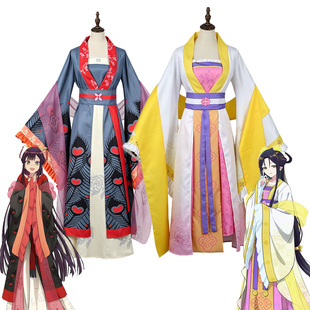 �mȻ���ǲ�������Ůcos���S��������h��ȫ��cosplay���L�ݳ���