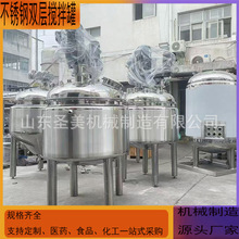 �Cе�O�� ���P䓔���� ��ʽ����Ʒ�����O�����P�ܷ��������