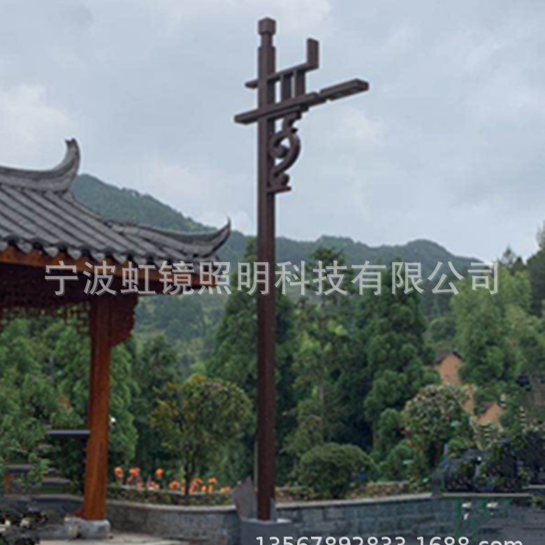 �Լ����������羵����led·�Ʒ���·��30W40W50W60W80W