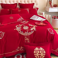 �߶˾�Ʒ�̽���c�ļ������lˮϴ��ĥë�Y�鱻���»��Ȣ�ļ��׼�