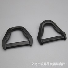 ����POM���z����D�ͭh 2.5CM��A�h ���bñ���{��D�ֿ�