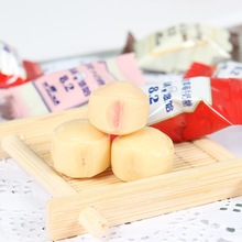 UHA�ƹ��؝�ţ���ǲ�ݮζ�ǹ�ϲ��ɢ�b���l�ɿ�����ͯ��ʳϲ��