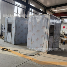 PDLҹսLҟom܇gLܷLͨ