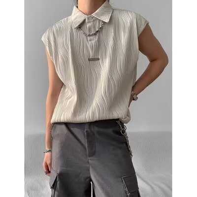 Camisole