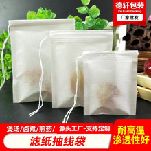 �F؛�N��5&times;7�V���γ龀��� ��ԡ��  �ݲ�� ϵ����� �{�ϰ�