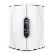 ELGA PURELAB®Chorus2 PURELAB®Chorus1 water purification system