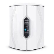 ELGA Elg PURELAB®Chorus2 PURELAB®Система очистки воды Chorus1