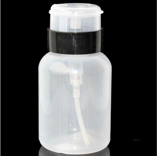 ������Ʒ ������ƿ ���i��ƿ ������ƿ ���w���i 210ML