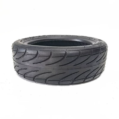 car 70/65-6.5 vacuum tire – Elektrikli avtomobil şinləri