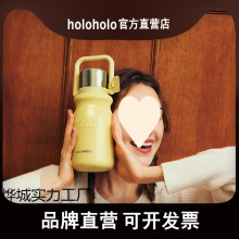 ���P䓱�yˮ�ظ��ֵŮ�����ܱ��ر�������ˮ����