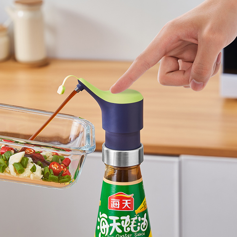 慧影摄影4581 拷贝