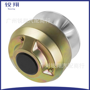 Main Drive Clutch Am140985