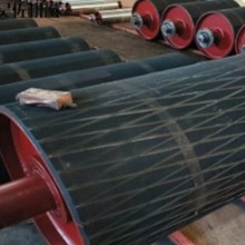 �LͲ  Ƥ���LͲ   �Vɽ��ݔƤ���C���z�LͲ  �T�z�LͲ