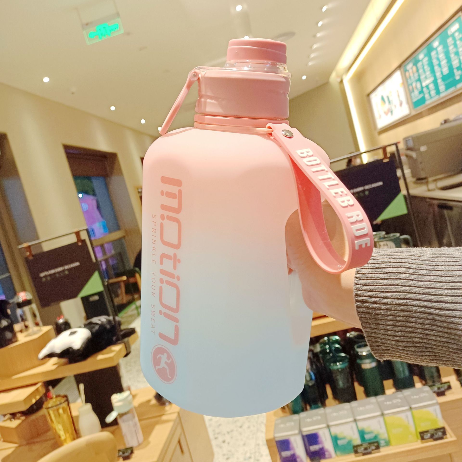 5ea879bc2fe4267e9671a5920e0754