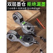 ��ī��ľ�����طž������Ԅӻ��������֓u����ˮƽ�x��ˤ��©ī