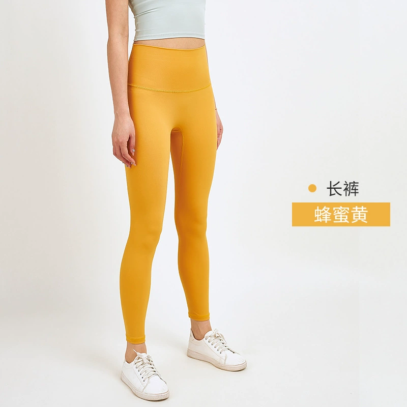 Комбинезон для фитнеса, брюки, спортивная underwear для формы бедер йога, быстрая сушка лосины высокая талия, для бега, обтягивающие