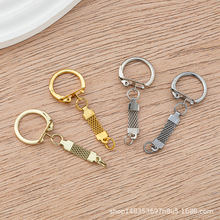 23mm�u�����W朽�ɫ�yɫ�u����ɳ����Ʒ���耳׿���ż���