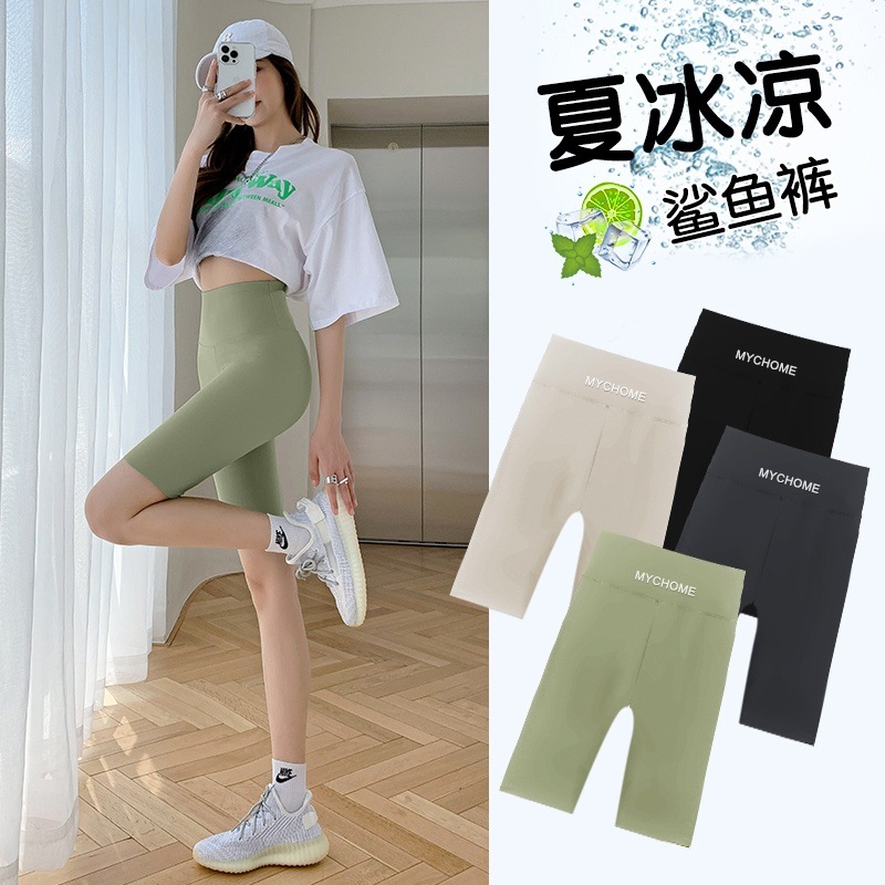 c5630808-62e8-4f7d-82df-02ca0ccc43d4.jpe