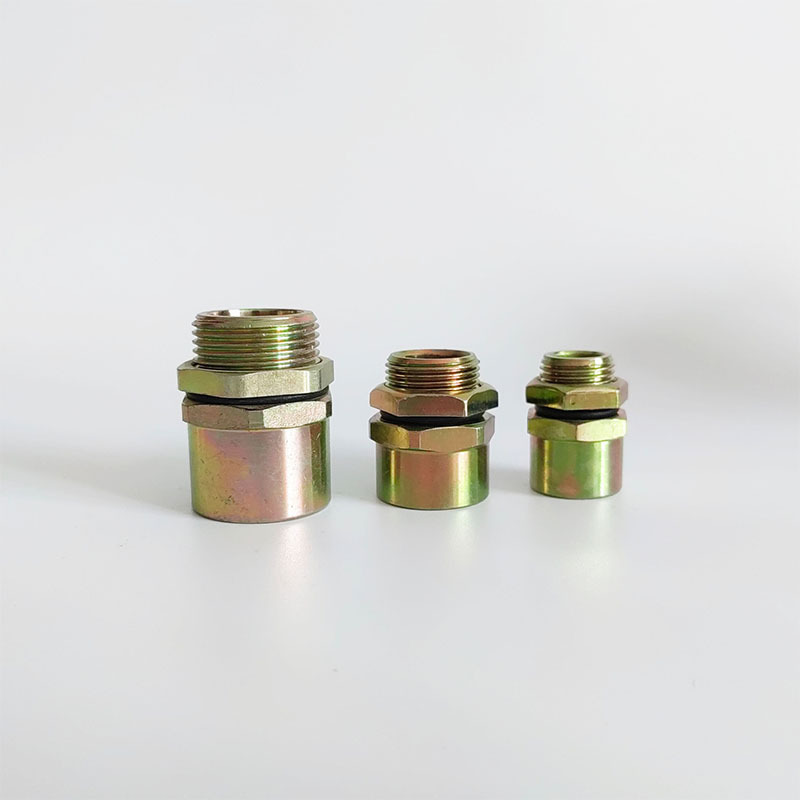 一鍵復制_20240411121646