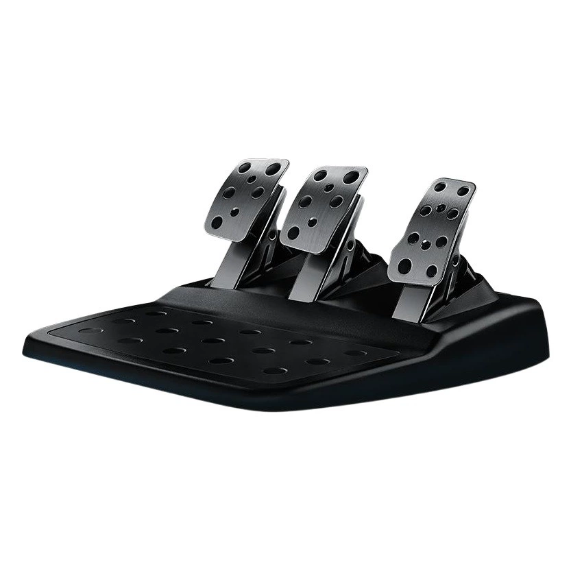 Игровой руль Logitech G29 G923, G920 с обратной связью, рычаг переключения передач для симуляторов гонок PS, кросс-бордер.