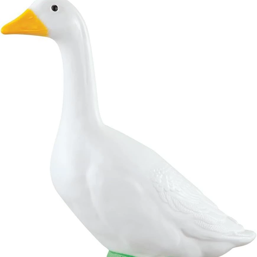 Специальная ссылка для больших количеств гусей на крыльце. Индивидуальные продукты не поддерживает возвраты или возвраты средств. Пожалуйста, пообщайтесь с службой поддержки для получения подробной информации.