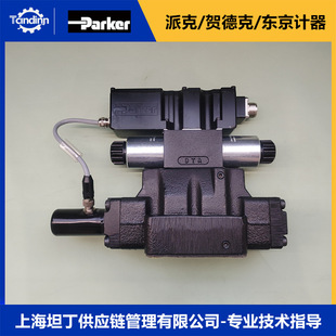 D41VW004C1NJW91늴�Һ�ӓQ���yPARKER/�ɿ�