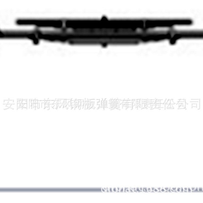 696.320.7008 优惠供应拖车 半挂车 汽车 农用车载重汽车钢板弹簧