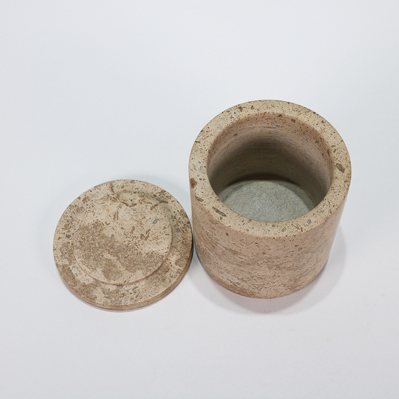 ���ݻƽ�ʯ����ʯ��ǩ��ԡ�����滯ױƷ���ɹ���޹������֧��LOGO