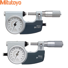 SMitutoyoܗUǧֳ510-121ܗU⏽ǧֳ510-141ܗUҎ