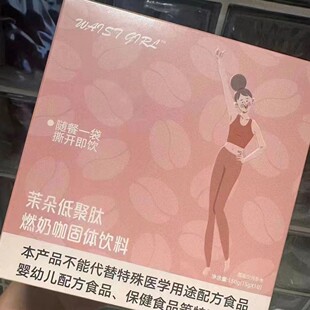 ��ʹ��zԭ�����Ĺ��߉�Ƭ�ǹ�ˮ���� ���ӿ�ζ