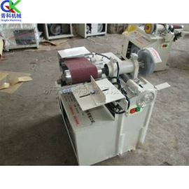 金属成型设备;木工机械;路面机械