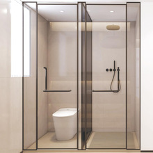 �߶��X��䓻������T �Oխ߅���OӋ�����T �F�����s�L����