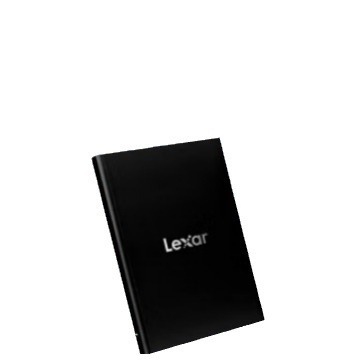 レクシャe100 hddケース2.5インチtype-c sata3.0デスクトップノートソリッドステート機械usb3.2|undefined