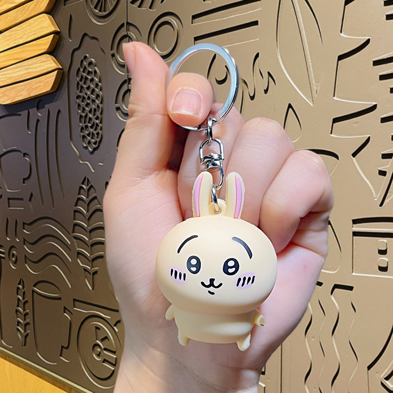 SKU01_颜色_跨境chiikawa-乌萨奇