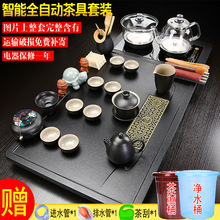 PһwȫԄ늄ӲbԄk̨躣еײˮ