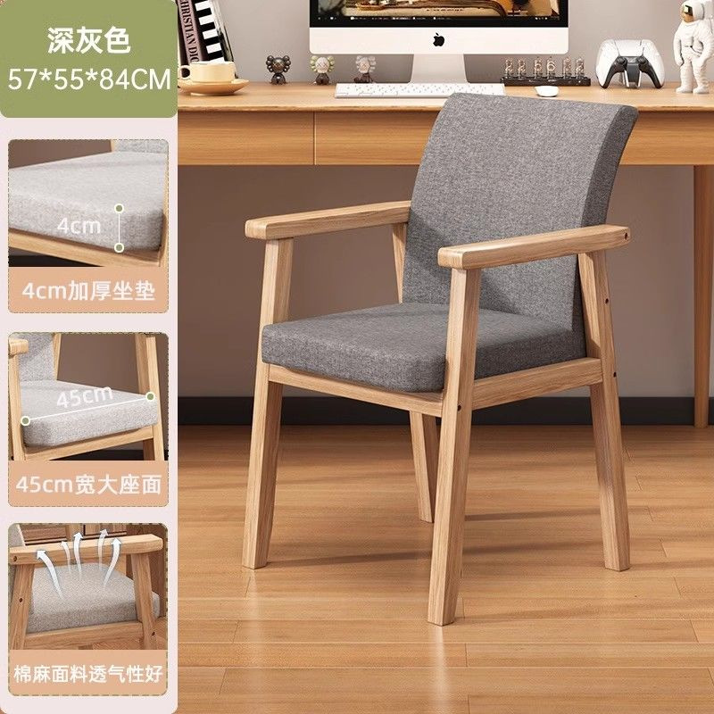 Nueva mesa de té china, mesa de comedor, balcón, mesa de té pequeña, mesa de café para el hogar, simple y moderna, combinación de mesa y silla de ocio de negociación