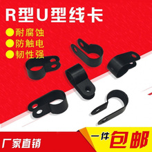 R�;��A�^����U�;��A�����̶��A늾����۹̶����ϊA���侀�̶��o