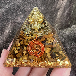 6.5cm����ʯ�������[�����R�dͬ����Ȼˮ����ʯ���z����[���YƷ