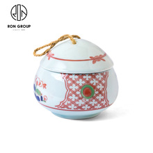 �S�����l���Q��Ʒ�մɲ;߾Ƶ�͏d������C�~�����������С����