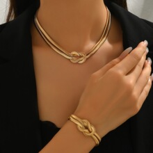 �W���羳�ƷС���OӋ���p�@�߹����Ů���s�䵭�L���۴�Y��