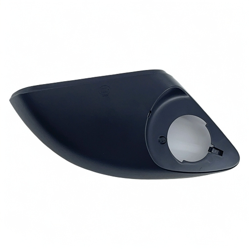 Suitable for 2016-2024 Mercedes-Benz Vito W447 V-Class Rearview Mirror Frame Rear Cover Shell Rearview Mirror Lens Turn Signal Light