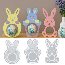 |ddiy}Qӿͨzģǹ}Qbʯģ