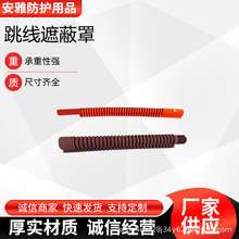 �^�����o���|������ڱ��ָ߉����z���o�֎�����I�Ì������o��