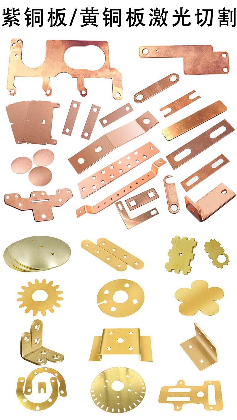 dcac050488170b0155e2332d443111