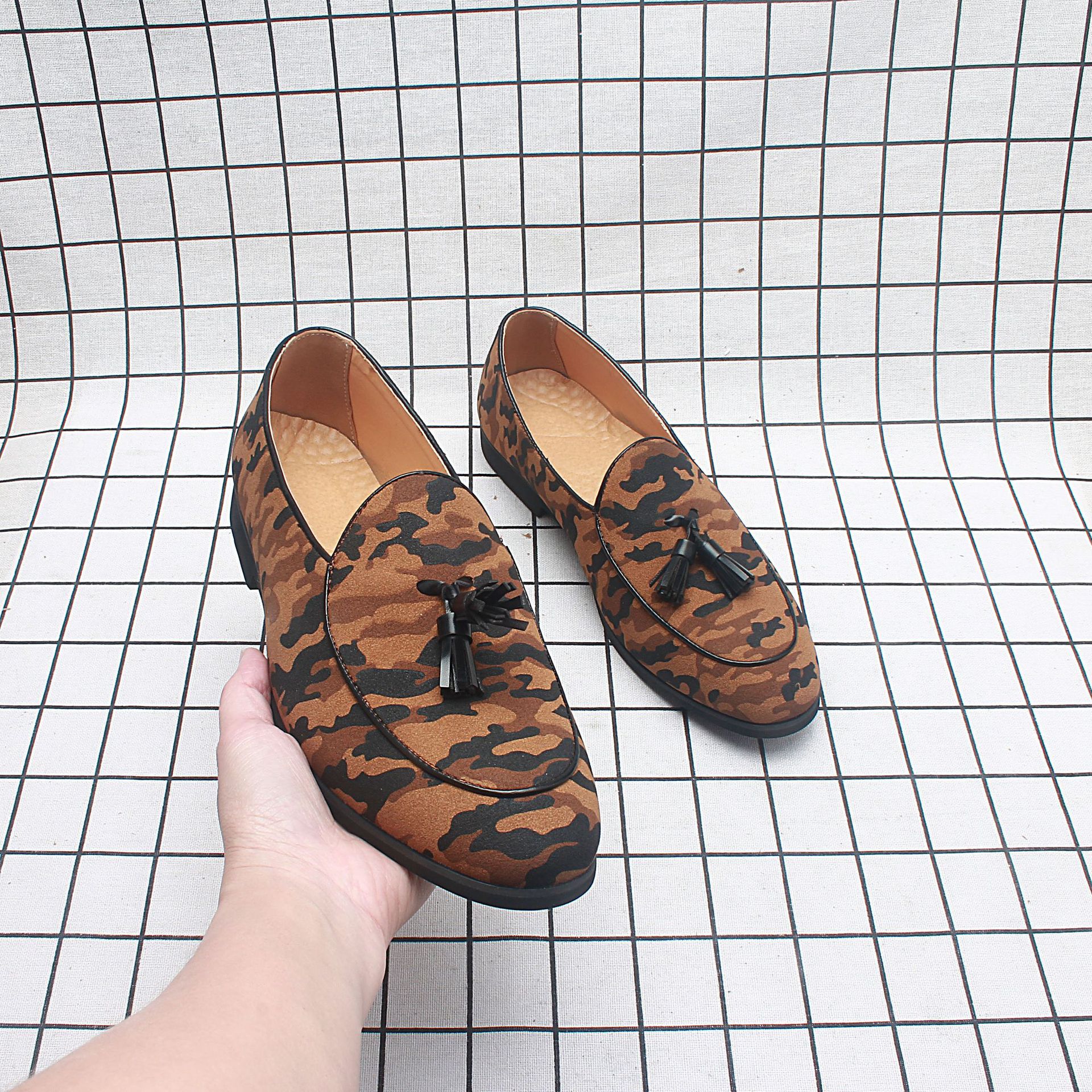 Ӣ�׼�Լʱ�аٴ�������Ь������ƤЬ����װЬ1372