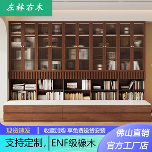 �й��L��ľ�������ܼ��ÿ͏dһ�w��픝M���M�ϳߴ粣���Tչʾ��