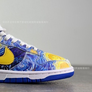 branded sports shoesSB dunk������ɫ��ʮ��L�ǿյ͎͏͹Ű�Ь