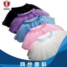 �S�ҬF؛�\�]�����W��17g͸�ⱡ�� �鼆ͯ�b�o�ϾW�۲������W