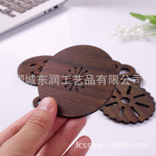 ľ�|�豭�|���������ͨ���ЏS�����l�����|